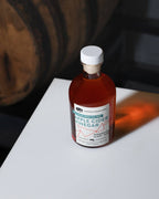 American Vinegar Company