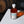 Load image into Gallery viewer, American Vinegar Company
