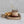 Load image into Gallery viewer, Bacon &amp; Apple Jam
