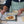 Load image into Gallery viewer, Bacon &amp; Apple Jam
