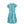 Load image into Gallery viewer, SLV Flutter Dress mini
