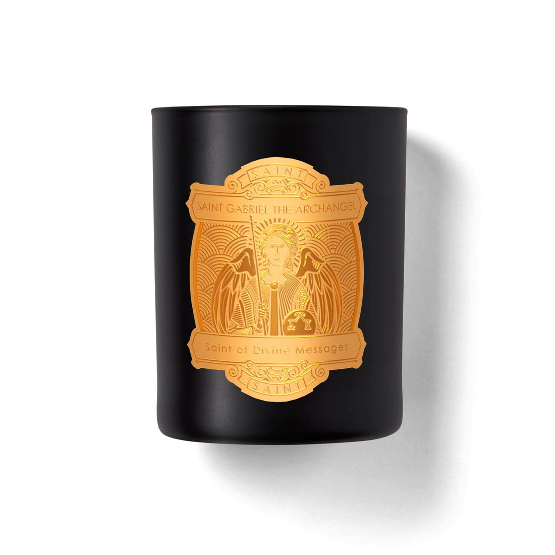 SAINT Special Edition St. Gabriel