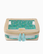 Oh My Mahj Tile Storage Bag