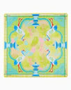Hampton Mahjong Mat