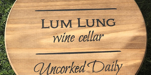 Copy of 10/29/23 Make Your Own Wooden Sign Class 4:00 pm - 6:00 pm