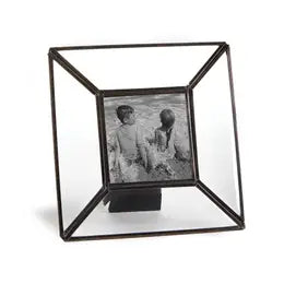 Kinsey Photo Frame 3X3
