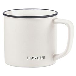 16ozMug-I Love Us