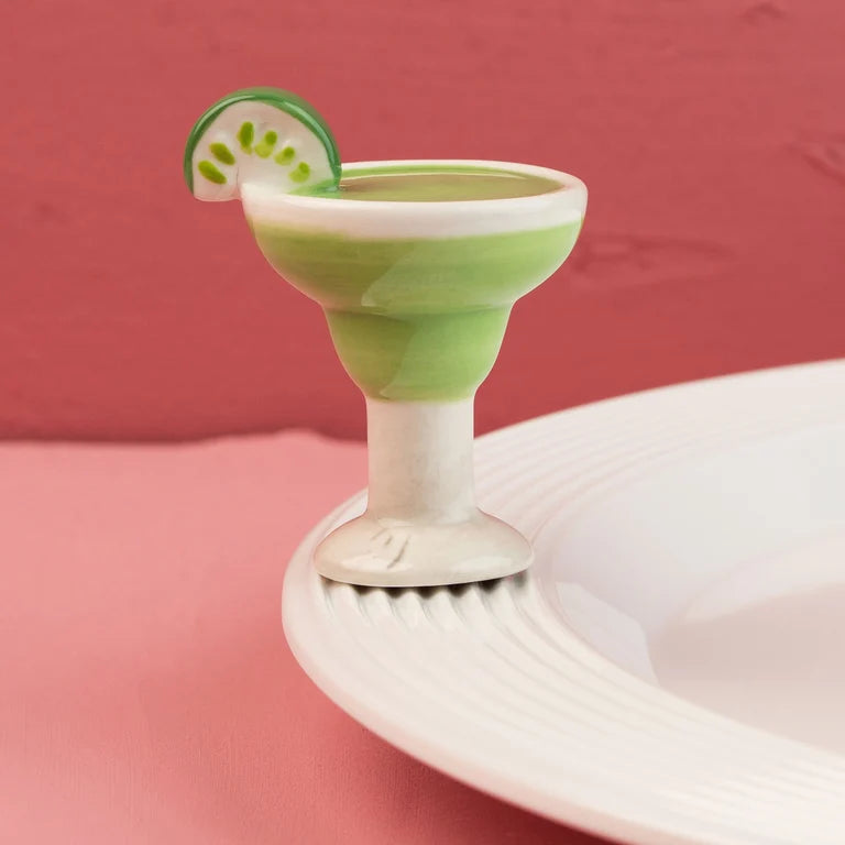 lime & salt, please!