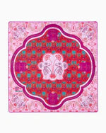 OMM Mirage Mahjong Mat