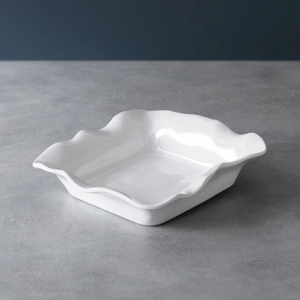 Havana Napkin holder