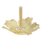 Olivia Riegel Botanica Ring Holder