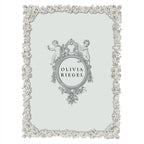 Olivia Riegel Princess Frame