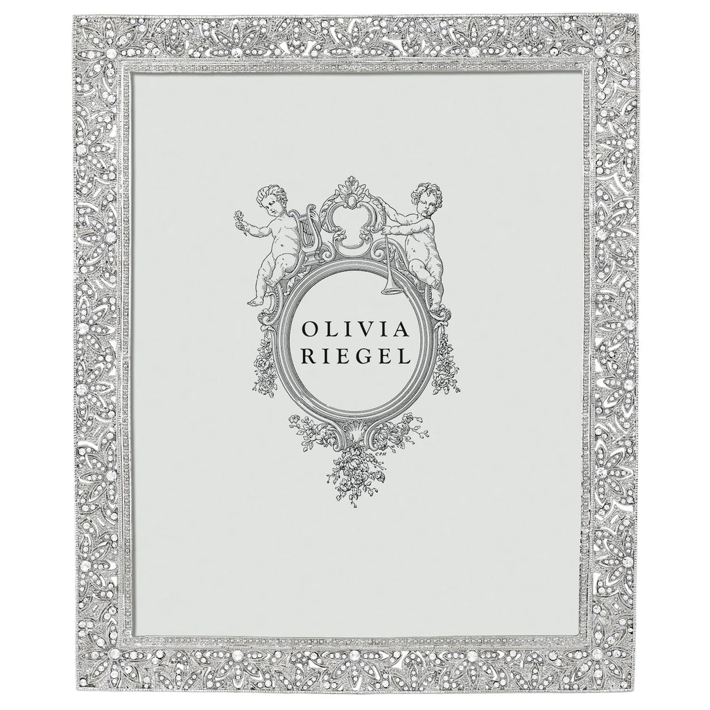 Olivia Riegal Windsor Frame