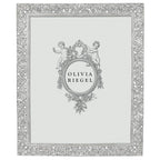 Olivia Riegal Windsor Frame