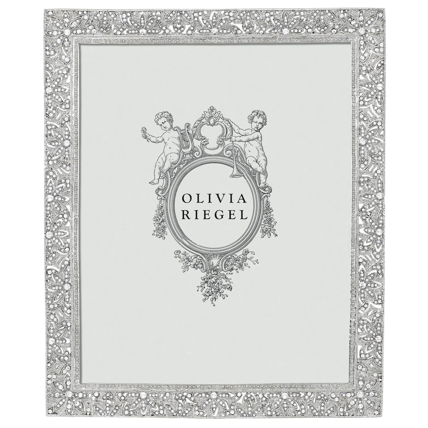 Olivia Riegal Windsor Frame