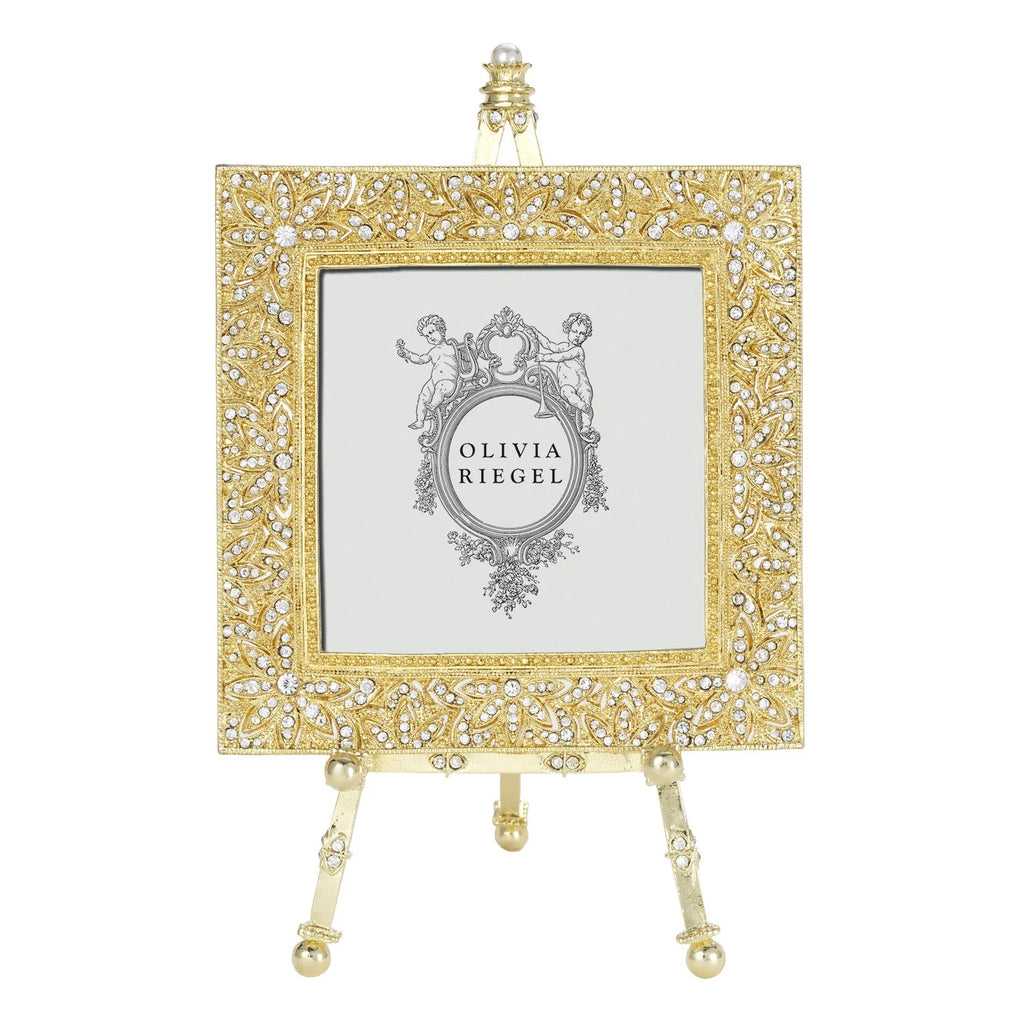 Olivia Riegal Windsor Frame