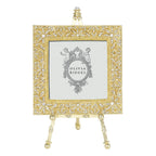Olivia Riegal Windsor Frame