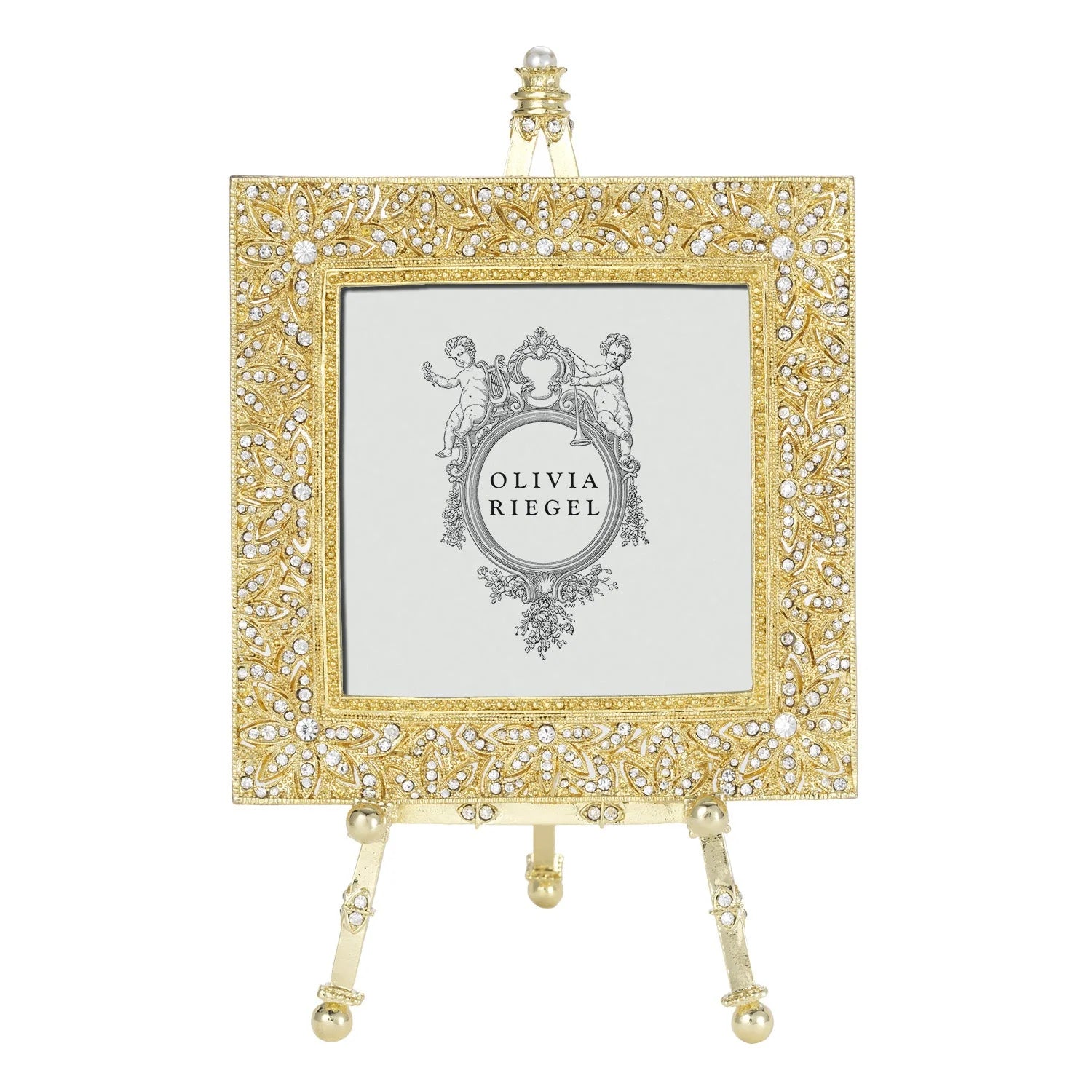 Olivia Riegal Windsor Frame