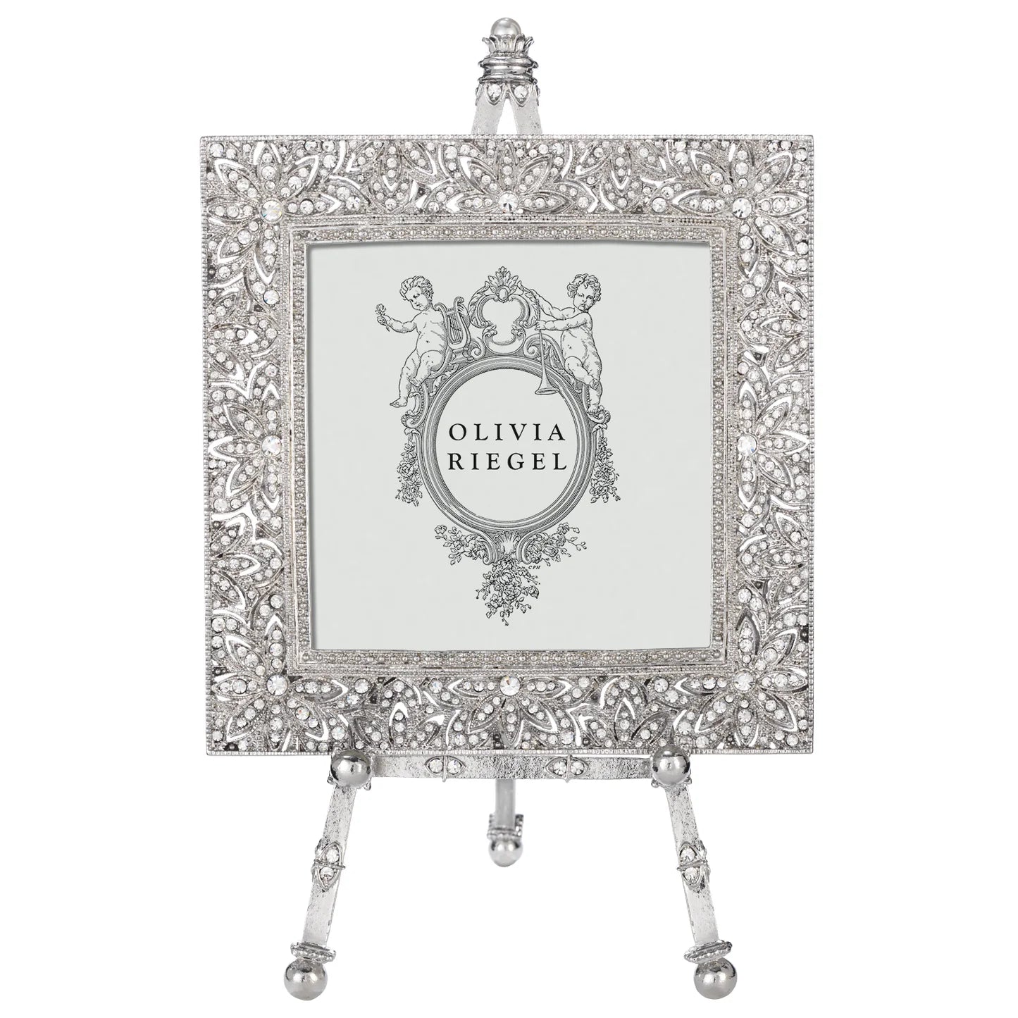 Olivia Riegal Windsor Frame