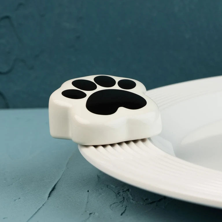 it's paw-ty time!