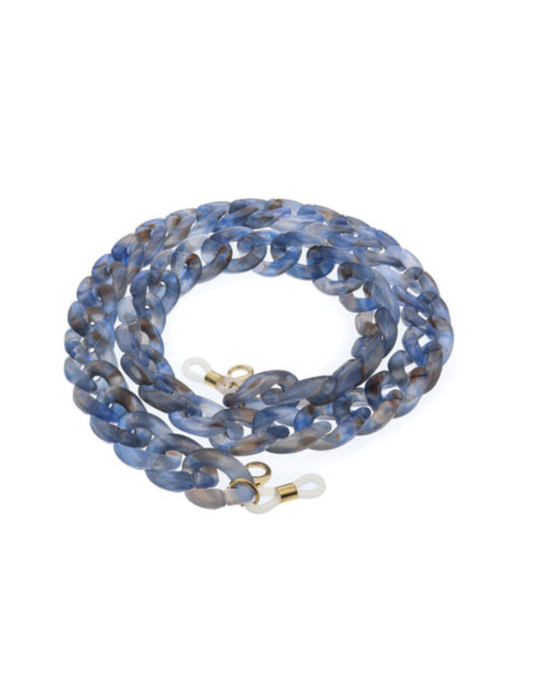 Peepers Eco Chain