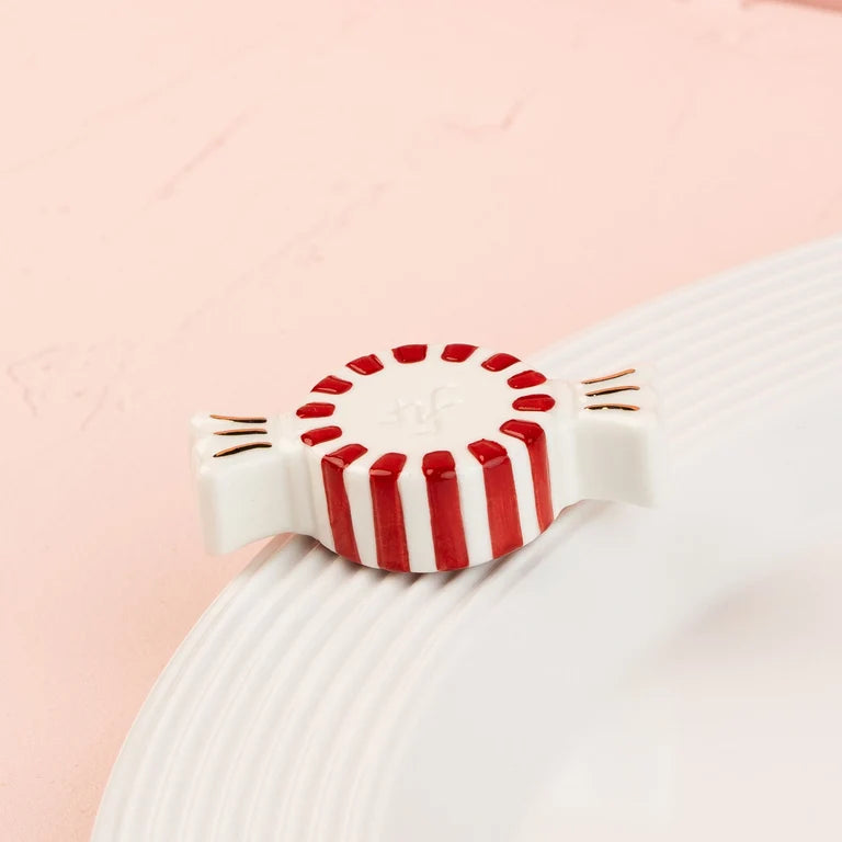 peppermint dreams