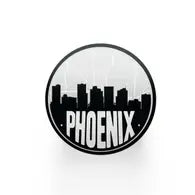 Phoenix Arizona  coaster