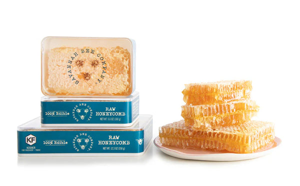 Honey Comb