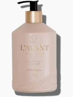 L'avant Collective High Performing Hand Soap