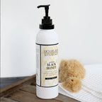 Archipelago Body Lotion 18 oz