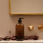 Archipelago Botanico de Havana Hand Wash