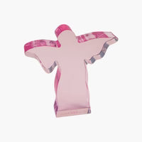 Anne Neilson Small Acrylic Angel Weight