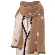 Star Wrap