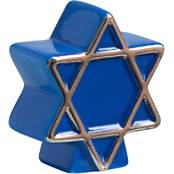 star of david