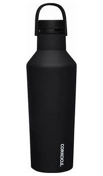32 Oz Sport Corcicle