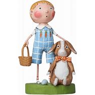 Lori Mitchell SOME BUNNY TO LOVE