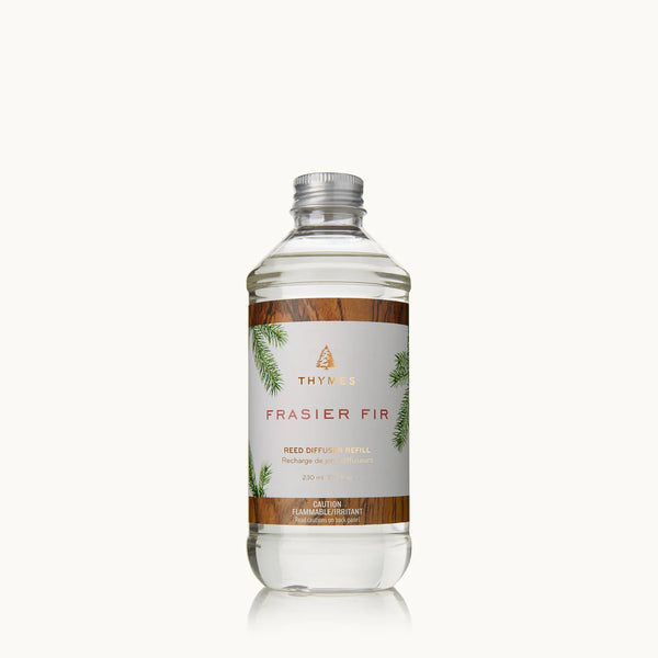 Frasier Fir Diffuser Oil Refil