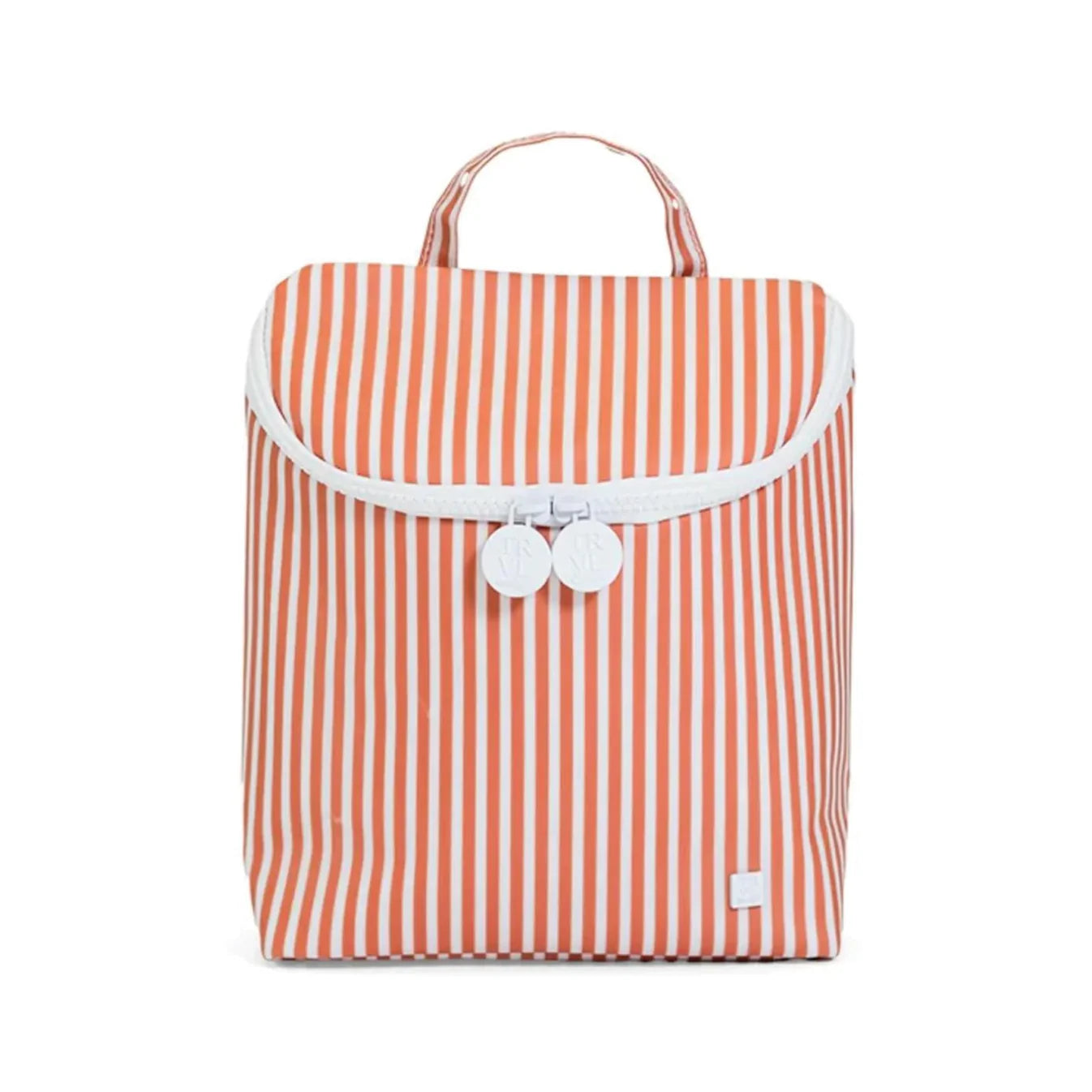 TRVL Take Away Insulated Lunch Bag