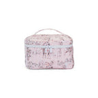 QUILTED TRAIN SET