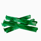 Oh My Mahjong Acrylic Rack and Pusher Set