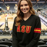 Arizona State University Sun Devils