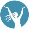 Support Fresh Start Women