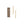 Load image into Gallery viewer, Unscented Taper Candles with 3D Dots in Box, Set of 2
