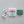 Load image into Gallery viewer, Paper Napkins with Candy Print &amp; Word (Contains 50 Folded Pieces)
