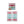 Load image into Gallery viewer, Paper Napkins with Candy Print &amp; Word (Contains 50 Folded Pieces)
