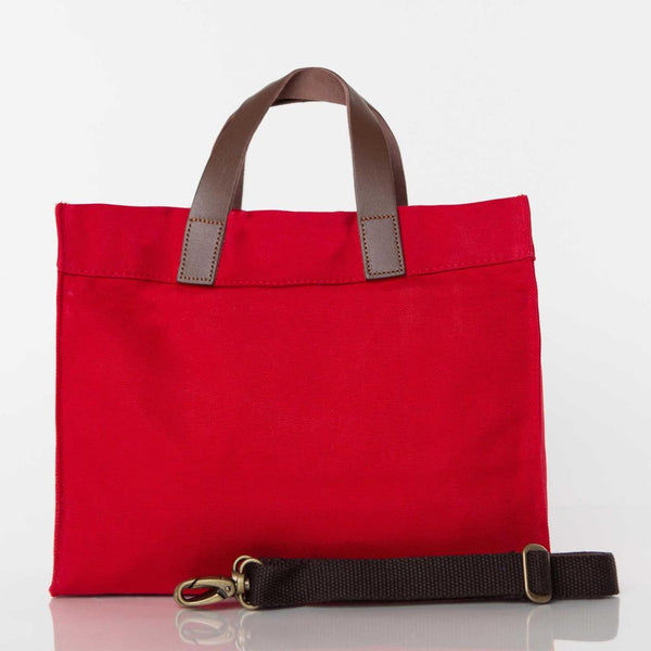Mini advantage bag