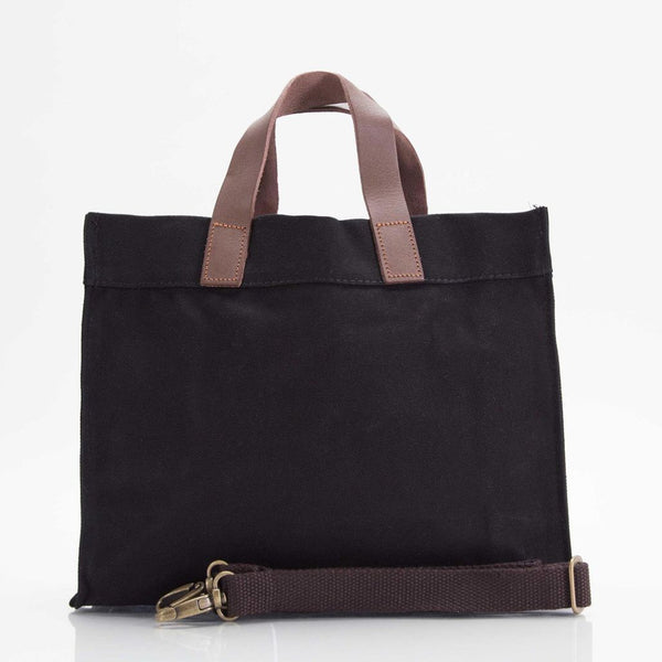 Mini advantage bag