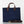 Load image into Gallery viewer, Mini advantage bag
