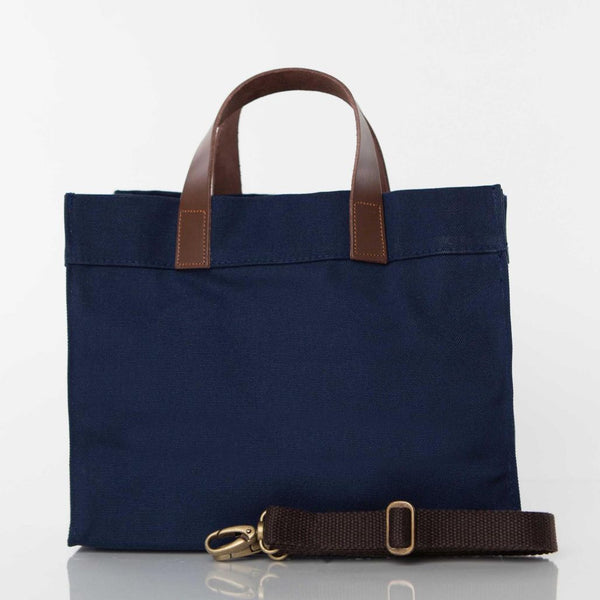 Mini advantage bag