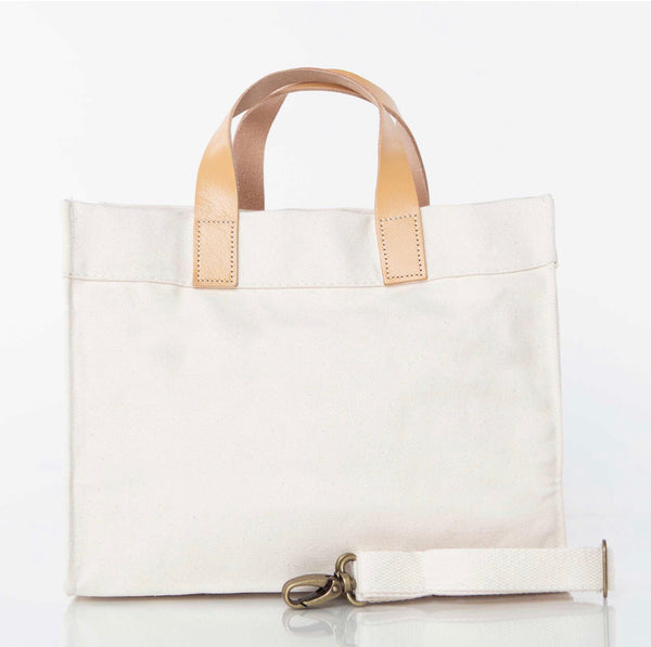 Mini advantage bag